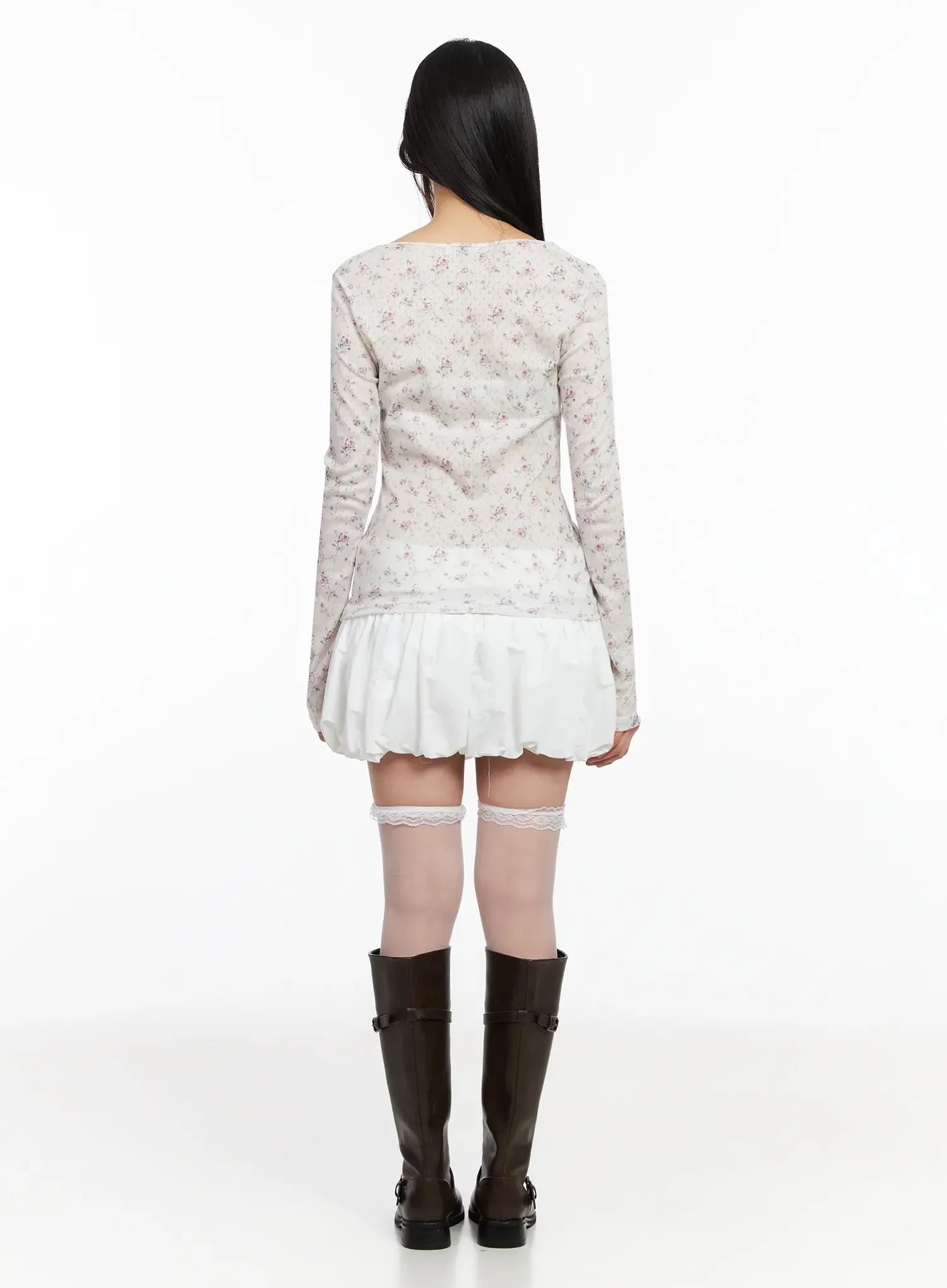 balloon-skort-ia523