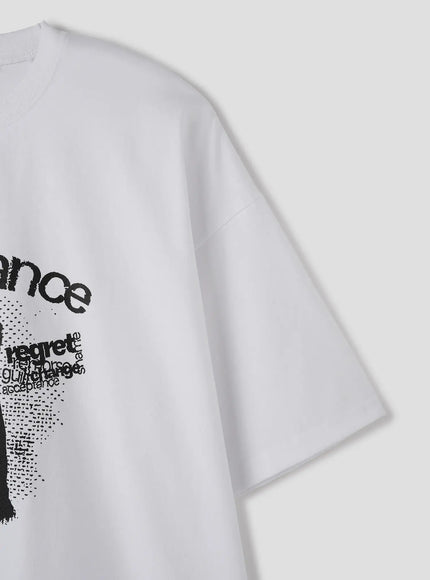 oversized-graphic-t-shirt-il516