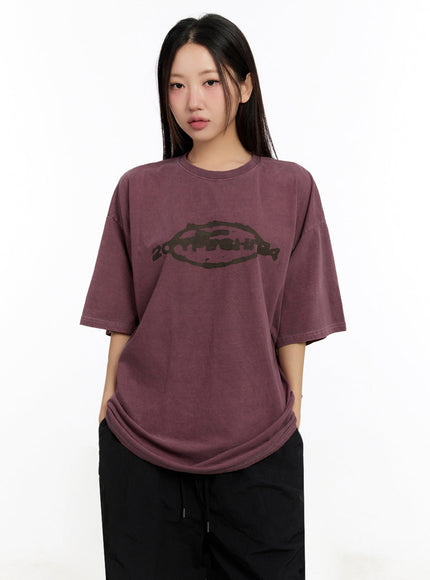 oversized-washed-graphic-tee-iu509
