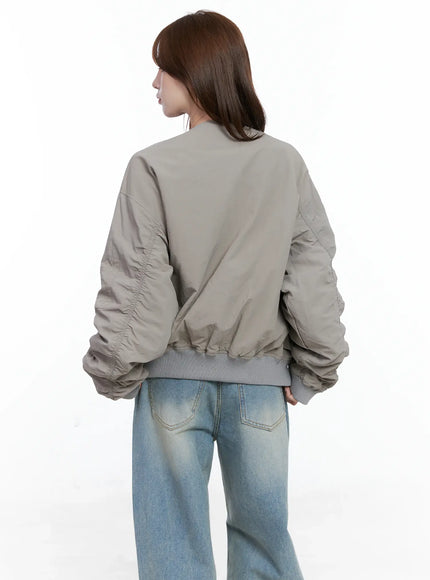 casual-zip-up-bomber-jacket-cs501
