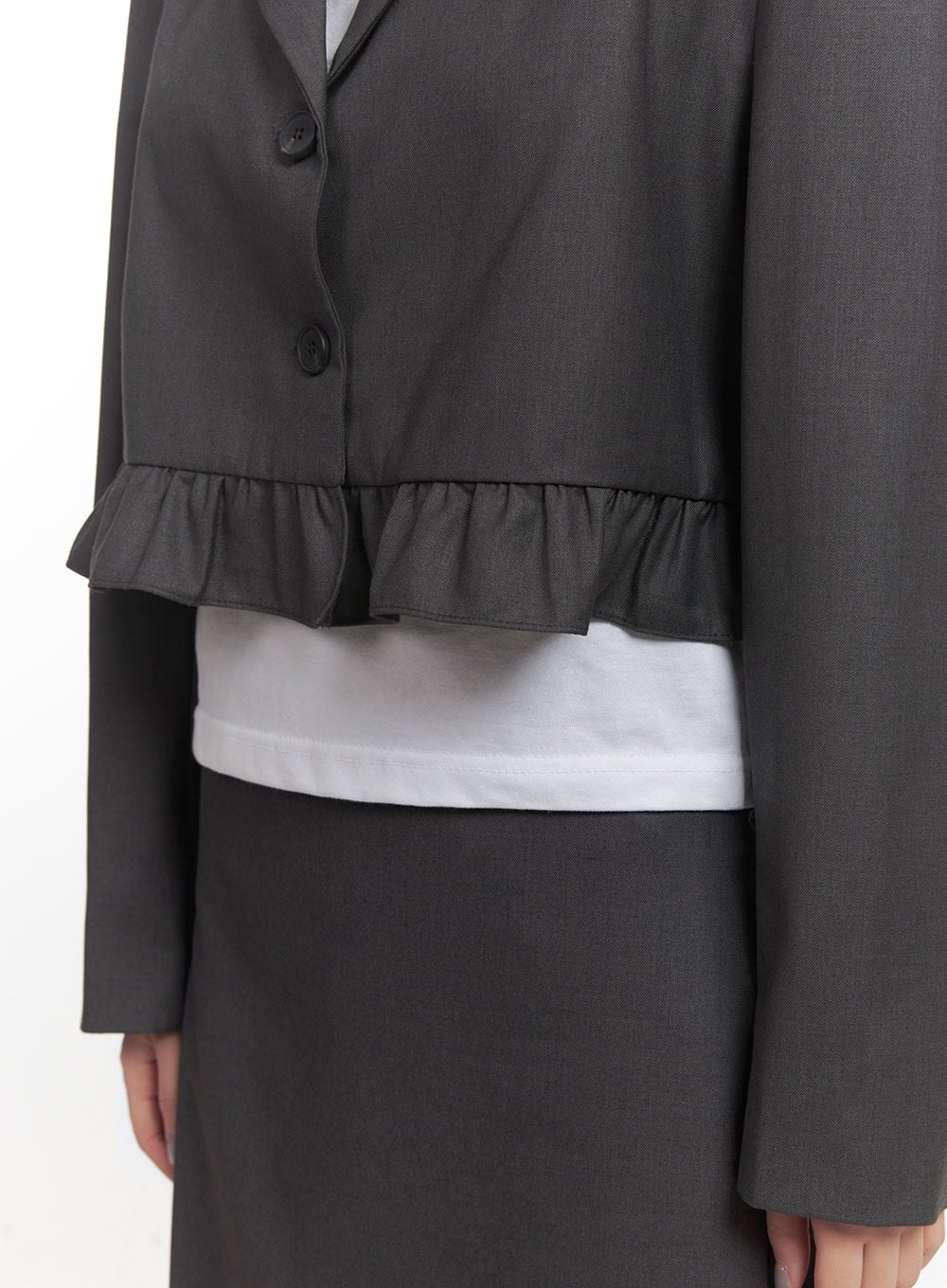 frill-collared-crop-blazer-cf526