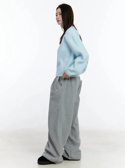 wide-leg-fleece-sweatpants-id526