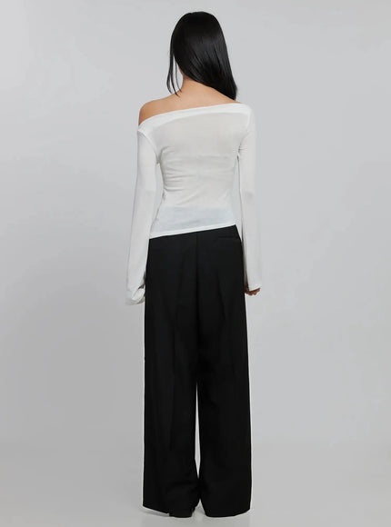 wide-leg-pleated-trousers-id516
