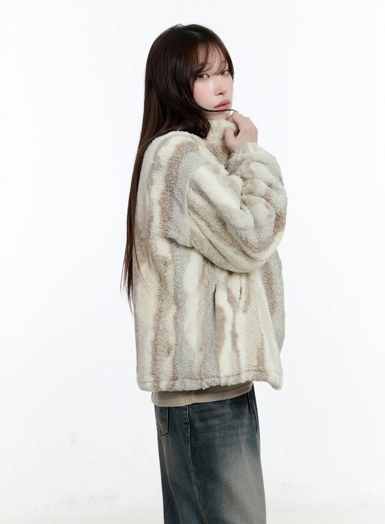 oversized-teddy-fleece-jacket-cn525