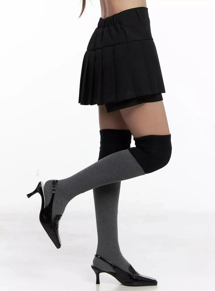 pleated-mini-skort-ig527