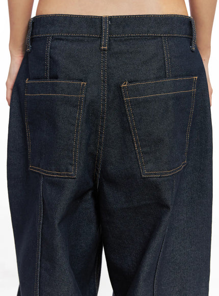 tyler-no-fade-wide-leg-jeans-co510