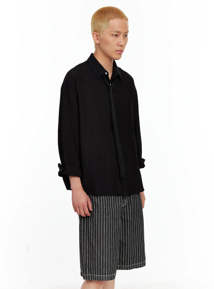 mens-soft-linen-long-sleeve-shirt-il514