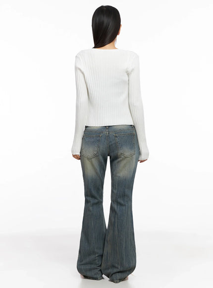 ribbed-slim-fit-cardigan-ig528