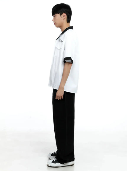mens-basic-wide-leg-pants-ig520