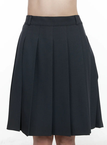 pleated-midi-tennis-skirt-if524