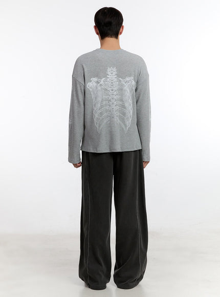mens-skeleton-graphic-long-sleeve-top-ia504