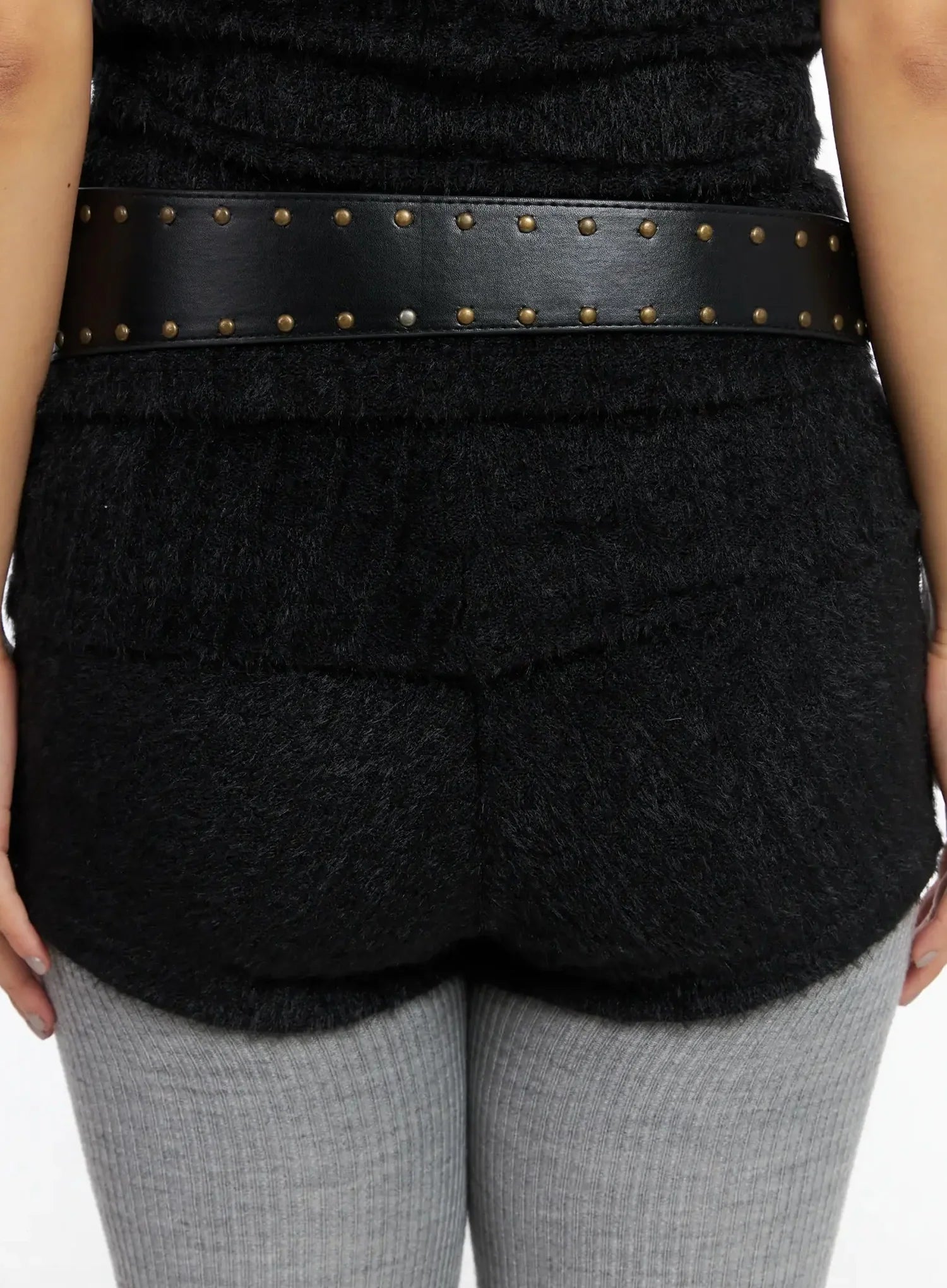 wide-studded-belt-id503