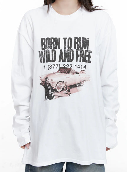 oversized-vintage-print-long-sleeve-tee-co520