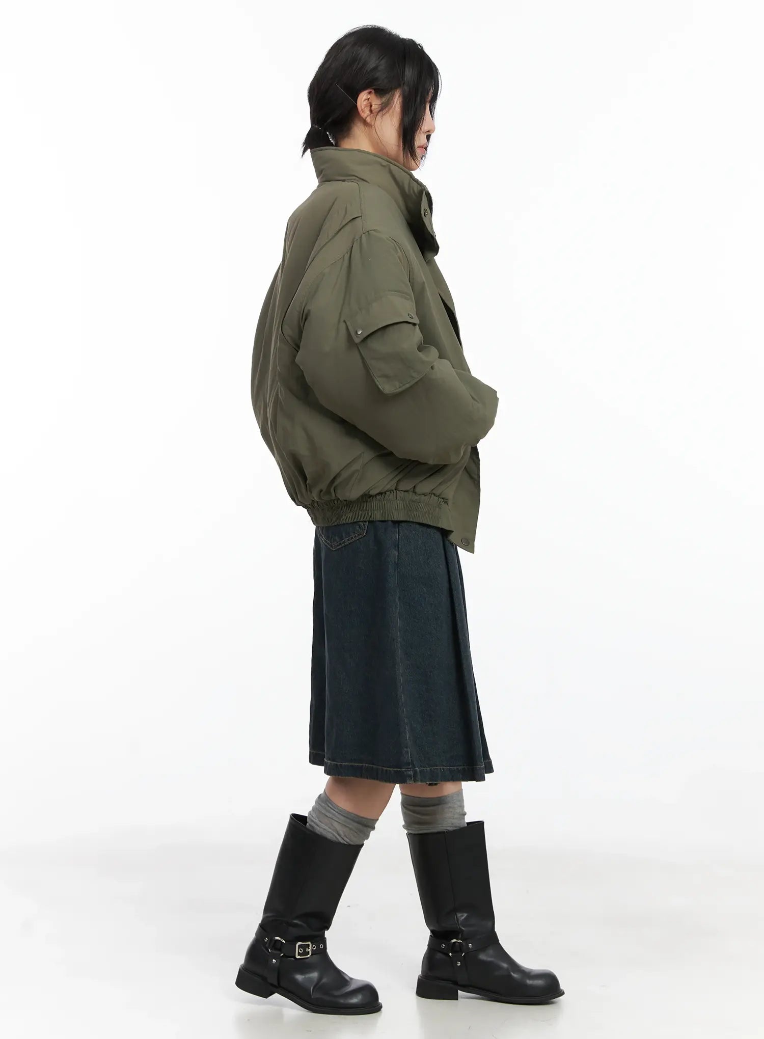 overfit-cargo-bomber-jacket-cn528