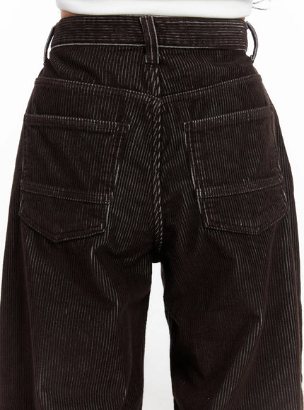 cozy-corduroy-wide-leg-pants-cn526