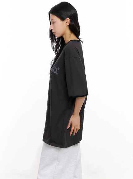 oversized-gothic-graphic-print-tee-ig508