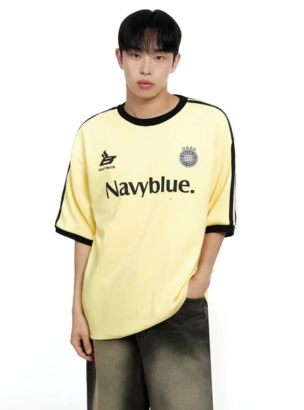 mens-sporty-t-shirt-ig520