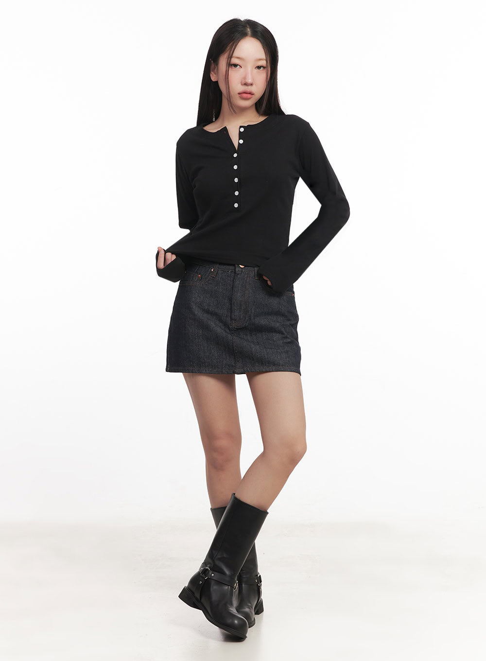 dark-denim-mini-skirt-im528