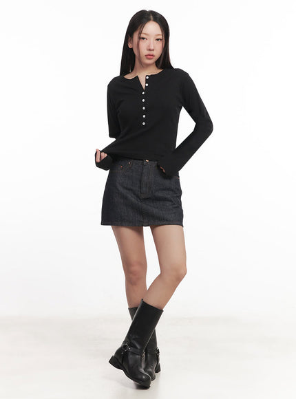 dark-denim-mini-skirt-im528