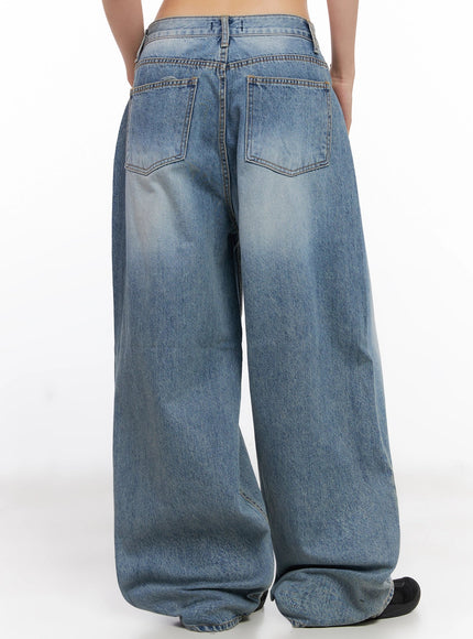 seojin-washed-wide-leg-jeans-ig508