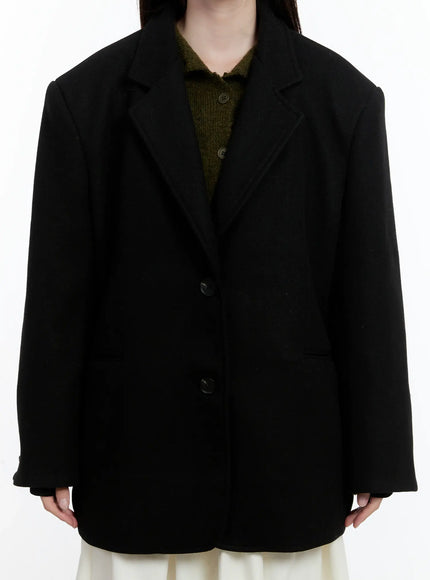 oversized-buttoned-collar-jacket-id510