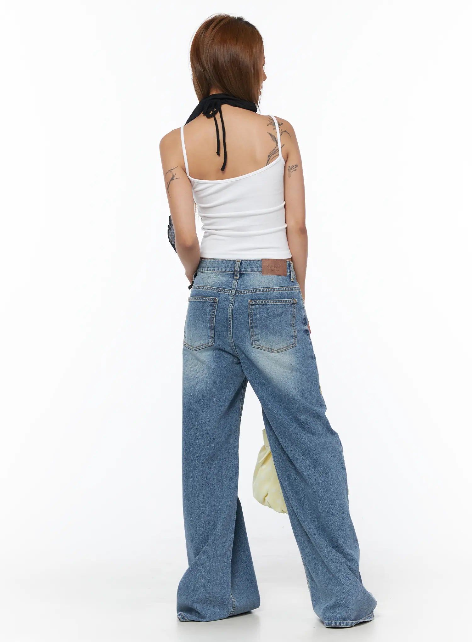 elsie-wide-leg-washed-jeans-cu501