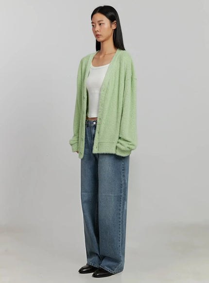 alpaca-knit-cardigan-ij505