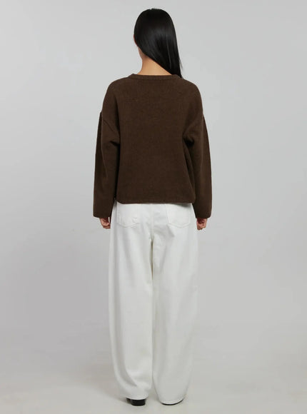 high-waist-baggy-pants-ij509