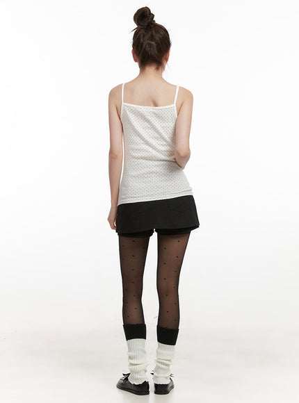 essential-mini-skort-ij530