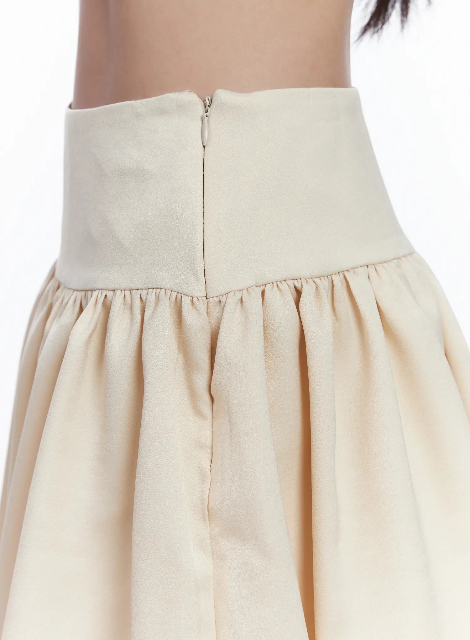 bubble-hem-mini-skirt-cj530