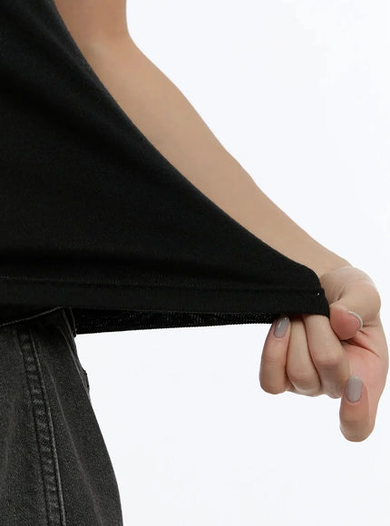 cotton-halter-top-im509