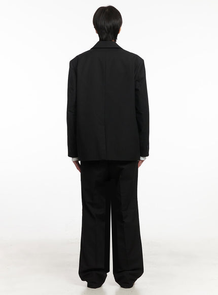 mens-classic-wide-leg-slacks-ia511