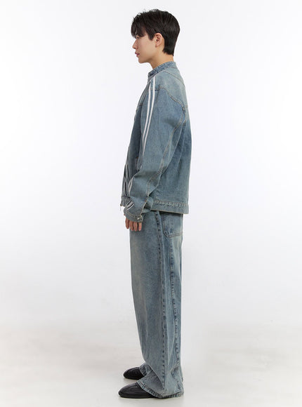 mens-denim-zip-up-track-jacket-if528