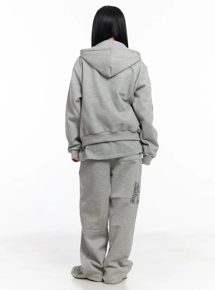 graphic-fleece-oversized-zip-up-hoodie-cj515
