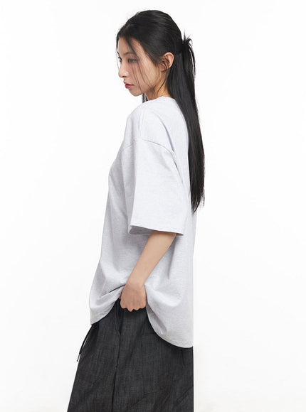 essential-cotton-oversize-t-shirt-iy529
