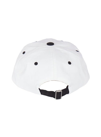 embroidered-cotton-graphic-cap-cy512