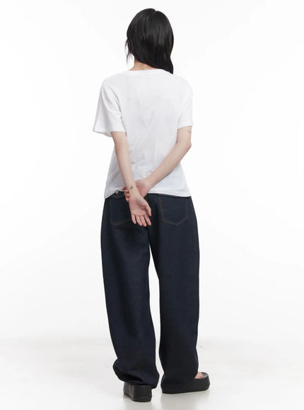 sheer-heart-graphic-tee-cu519