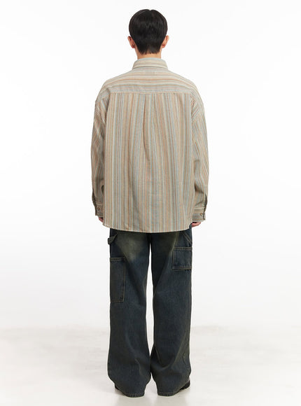 mens-oversize-stripe-collared-shirt-im527