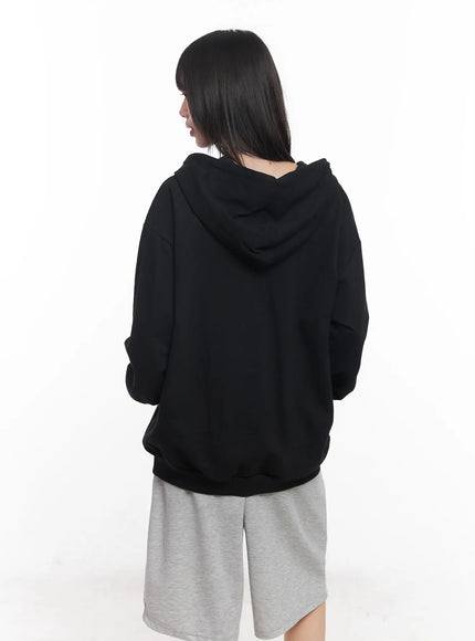 88-oversized-zip-up-hoodie-cu519
