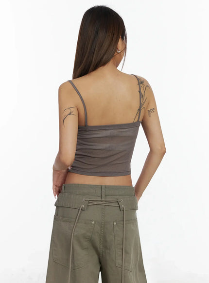 floral-shirred-cami-top-ia527