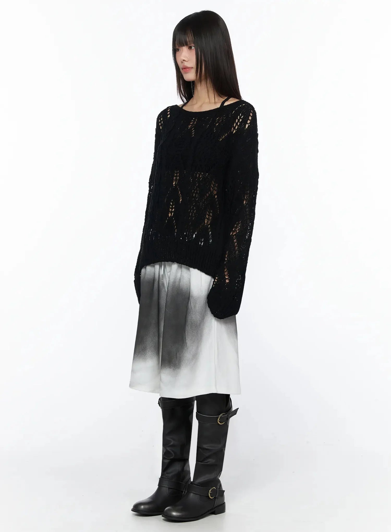 boho-chic-boat-neck-sweater-iy525