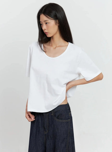 basic-u-neck-t-shirt-il528