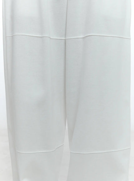 baggy-wide-leg-sweatpants-cu526