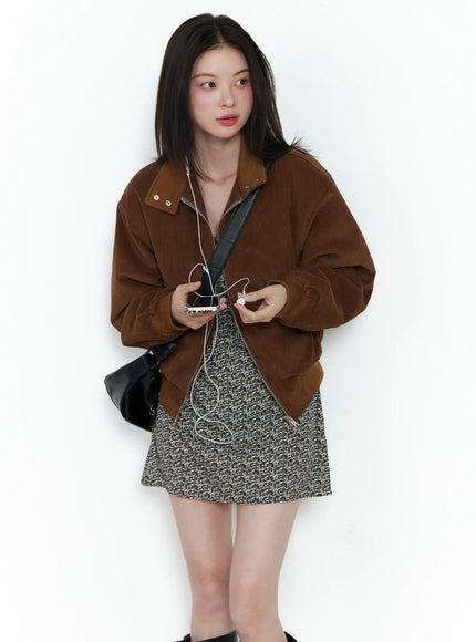 corduroy-two-way-jumper-if520