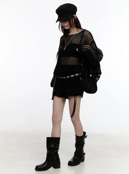 ribbon-tie-wrap-skort-cl504