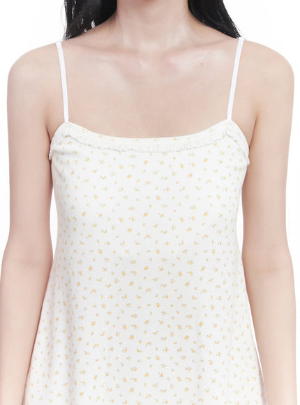 floral-lace-padded-cami-mini-dress-cy523