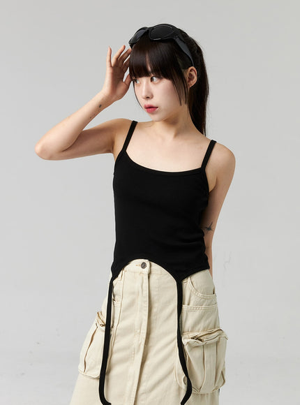 thin-strap-top-cl321