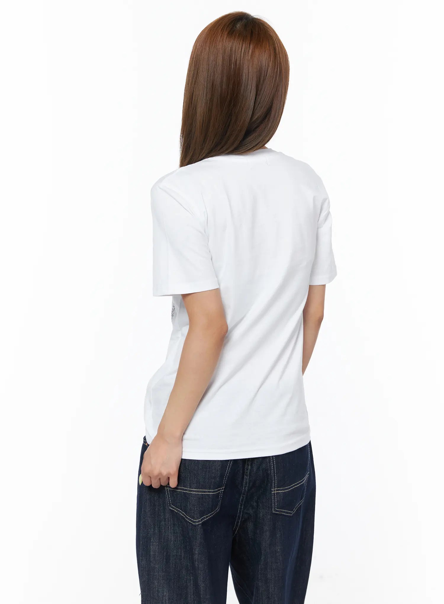 graphic-print-oversized-t-shirt-cu502