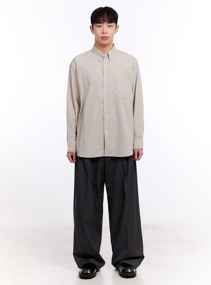 mens-collared-long-sleeve-shirt-im512