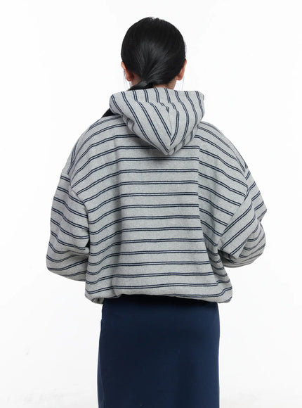 oversized-striped-winter-hoodie-cj515